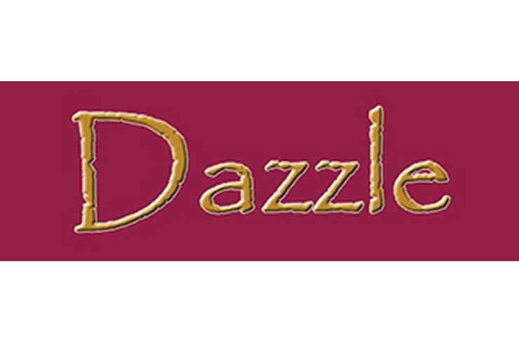 Dazzle